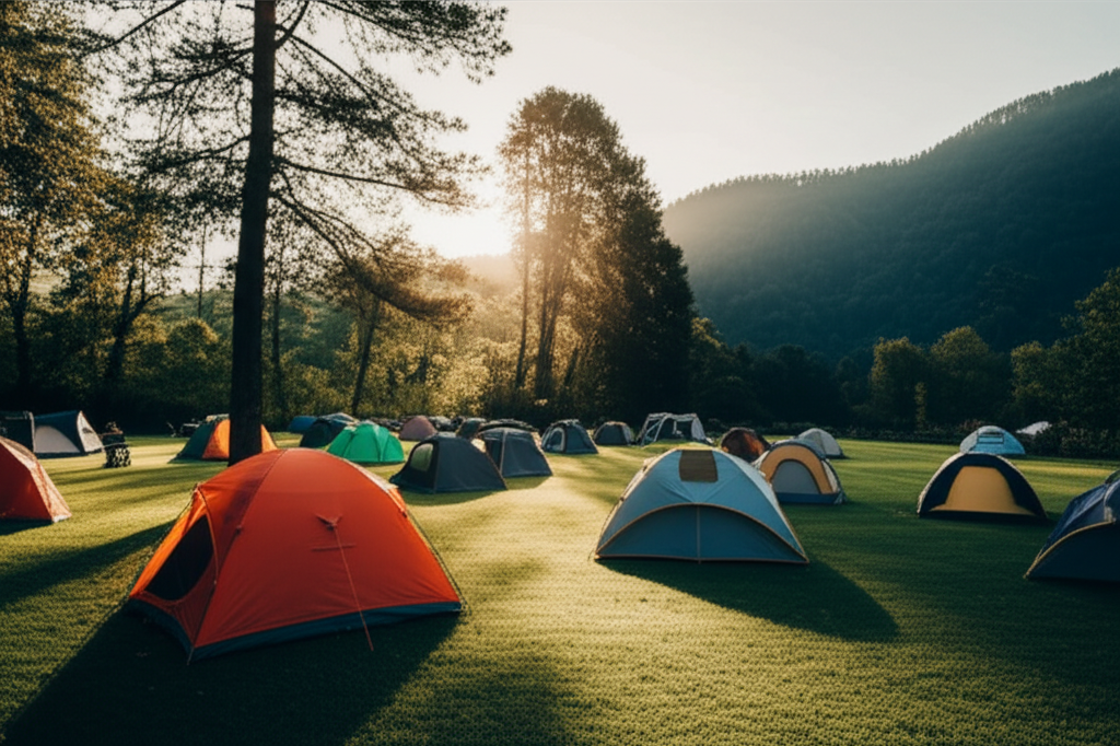 おすすめクーラーボックス比較表 のイメージ