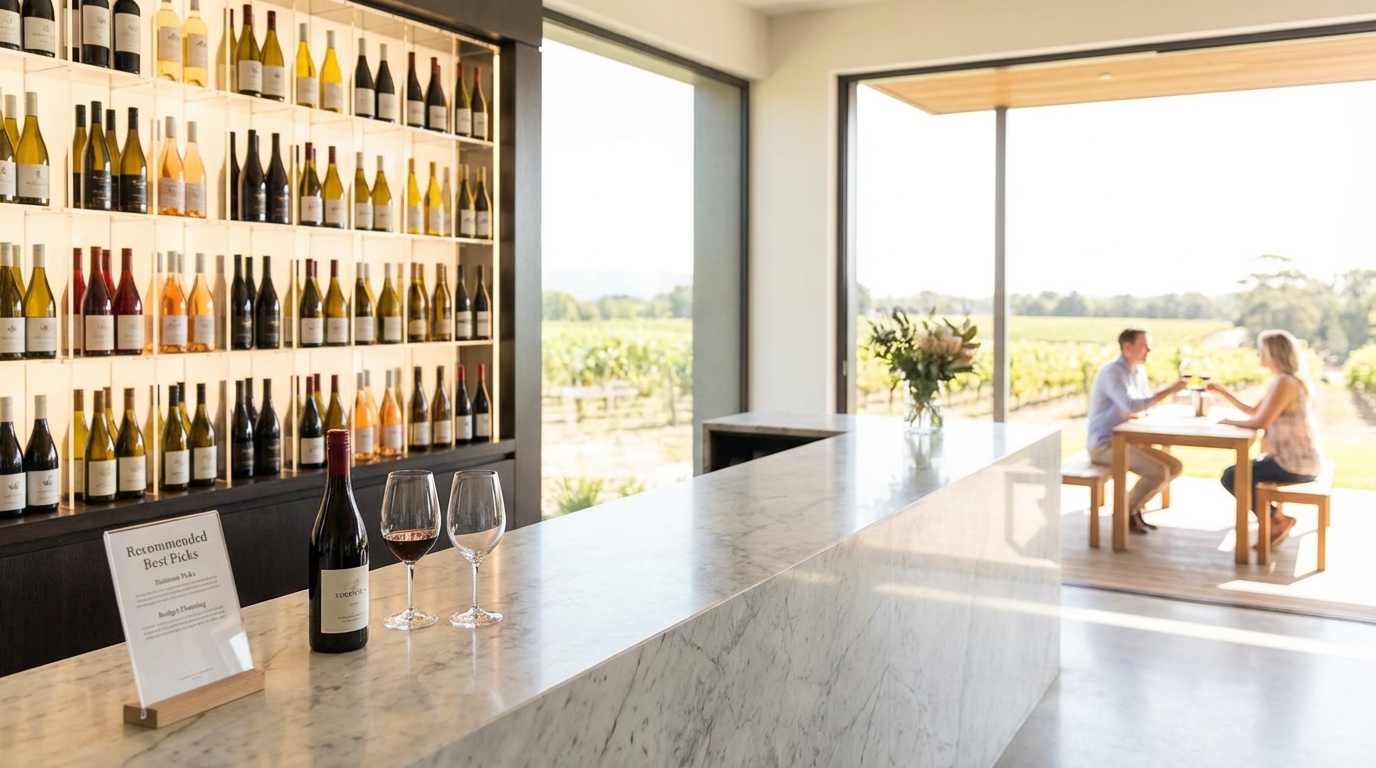 ホームパーティー ワイン準備に必要な持ち物リスト｜予算別おすすめセット