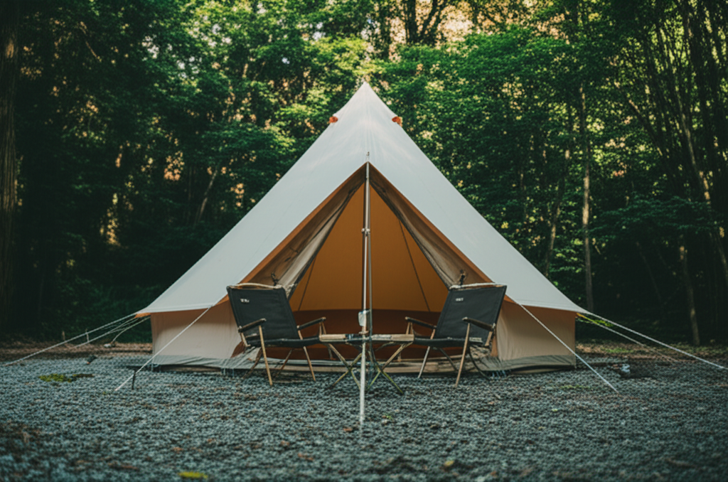 選ぶ前に押さえたい基礎知識 のイメージ
