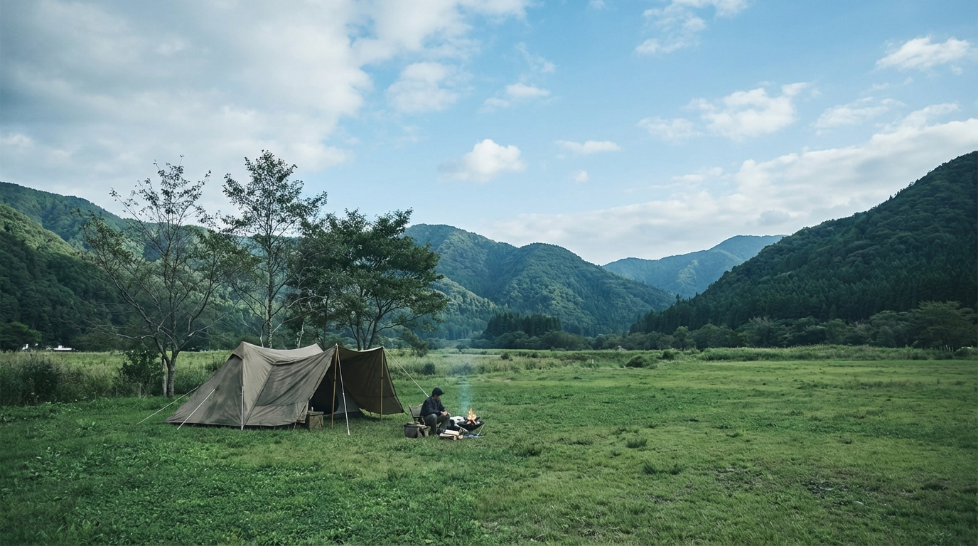 選ぶ前に押さえたい基礎知識 のイメージ