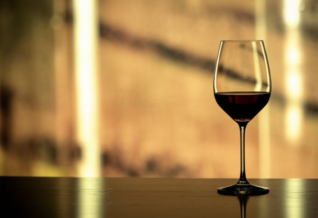 【2026年】ワインペアリングおすすめ8選｜初心者向け徹底比較