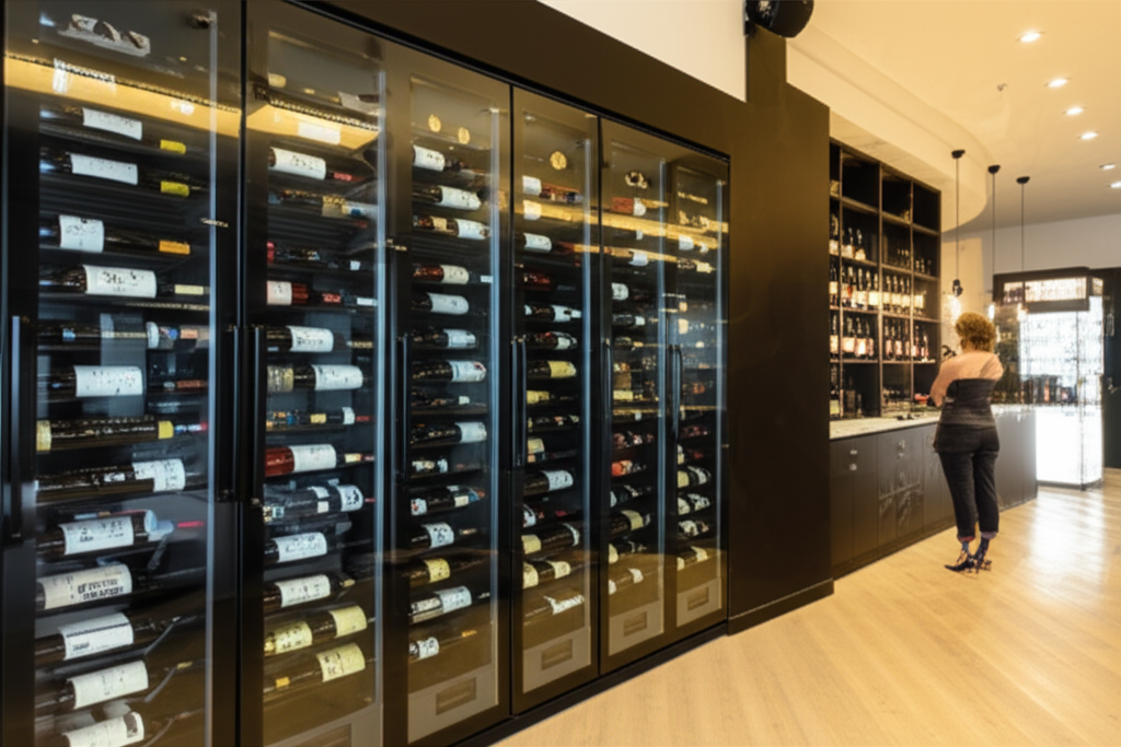 【2026年】ぶどう品種おすすめ8選｜初心者向け徹底比較