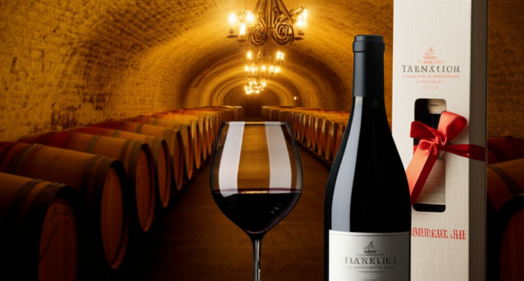 【2026年】ワインギフトおすすめ8選｜初心者向け徹底比較