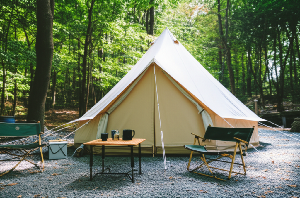 各商品の詳細レビュー のイメージ