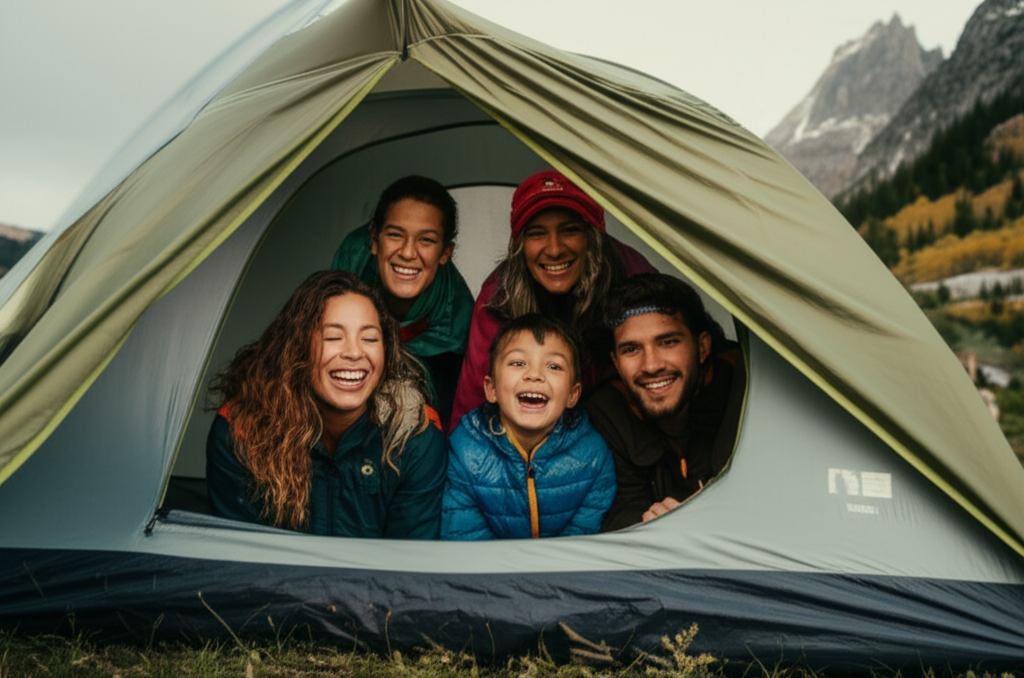 【2026年】ダッチオーブンおすすめ10選｜初心者向け徹底比較