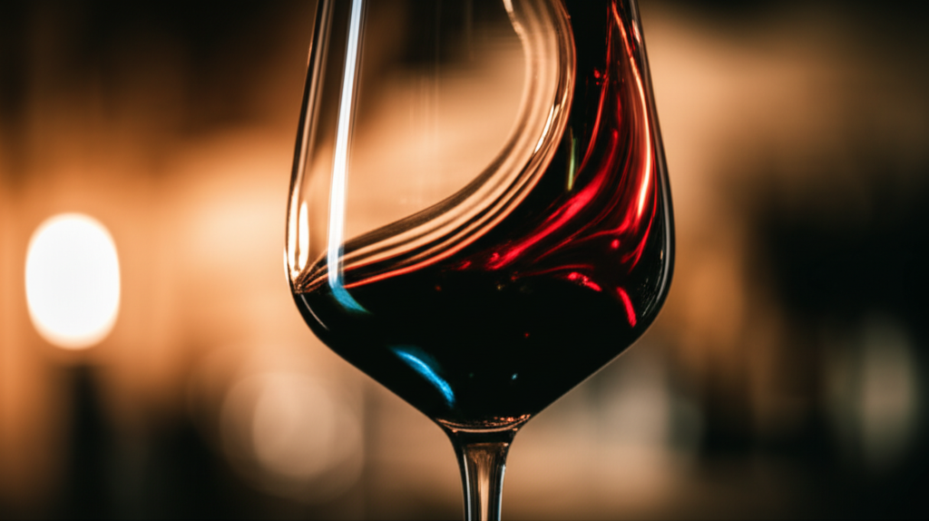 【2026年】ワイン保存おすすめ8選｜初心者向け徹底比較