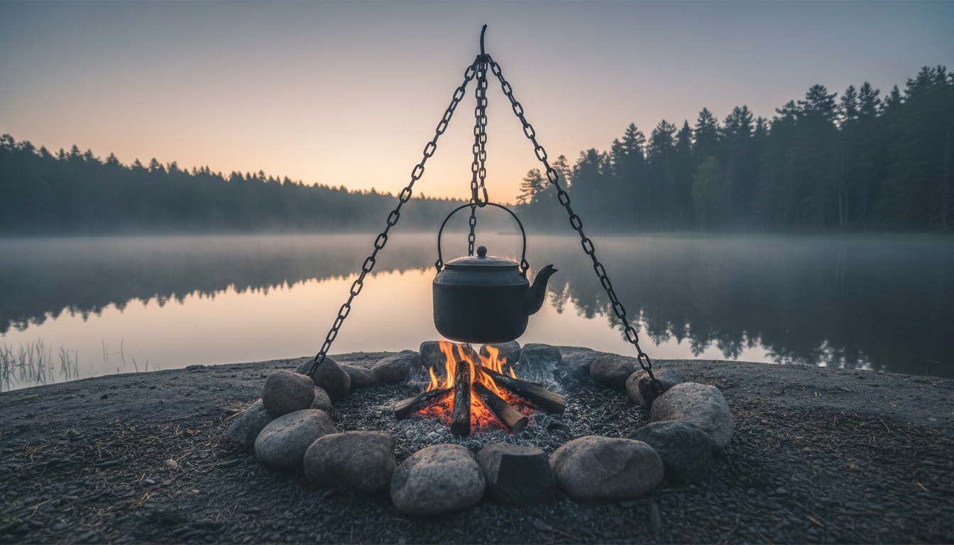 【2026年】ダッチオーブンおすすめ10選｜料理好き向け徹底比較