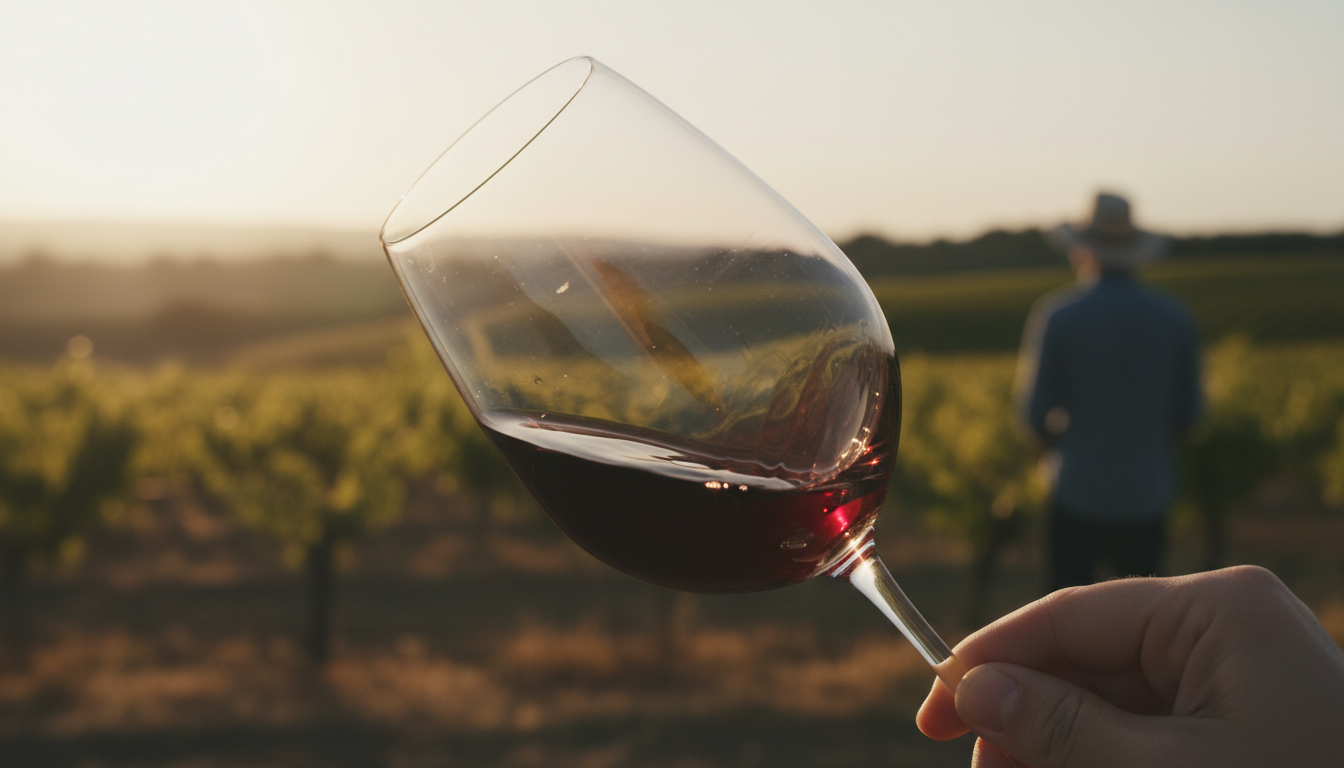 【2026年】ロゼワインおすすめ10選｜初心者向け徹底比較