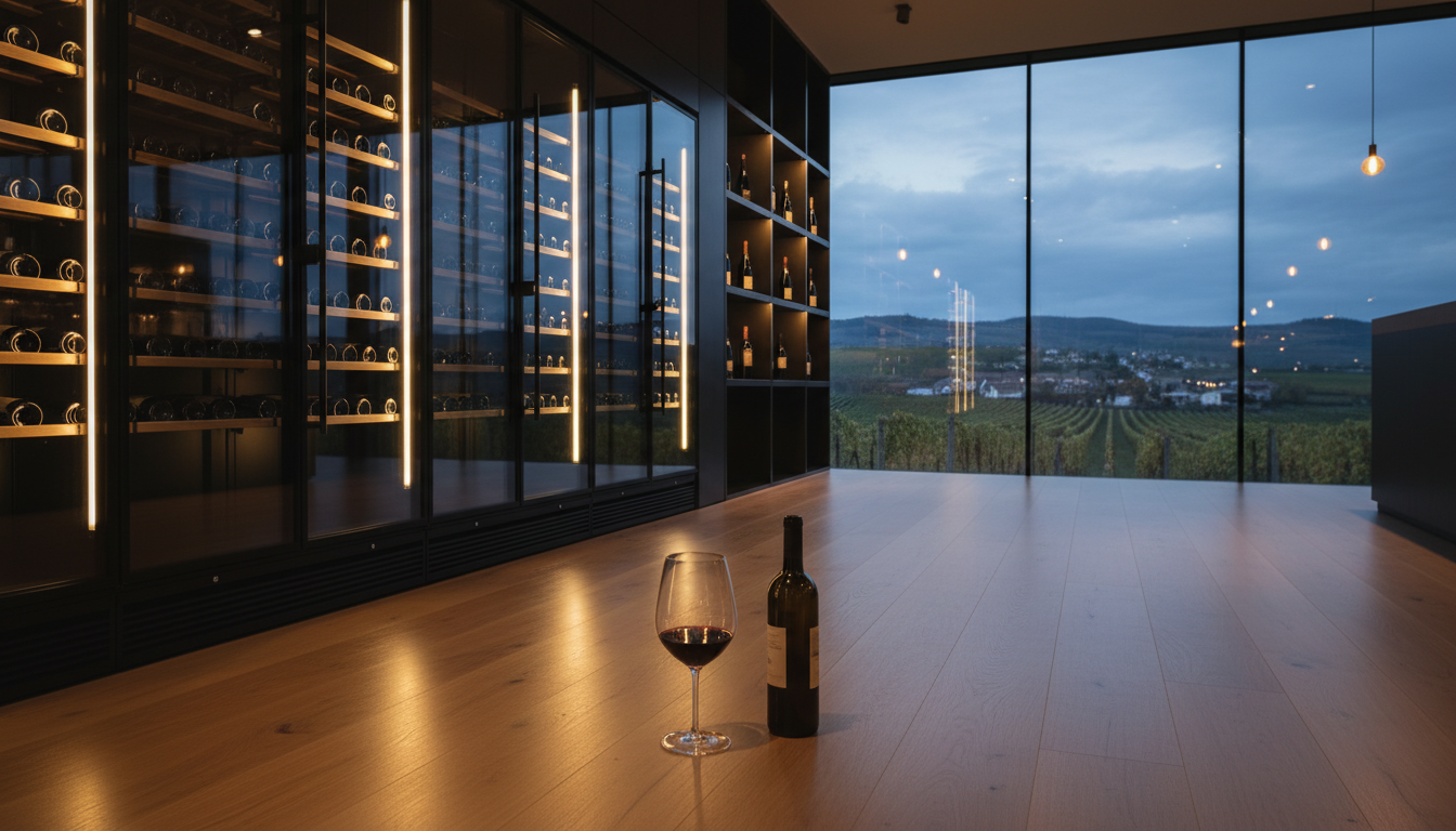 【2026年】ワイン産地おすすめ10選｜こだわり派向け徹底比較