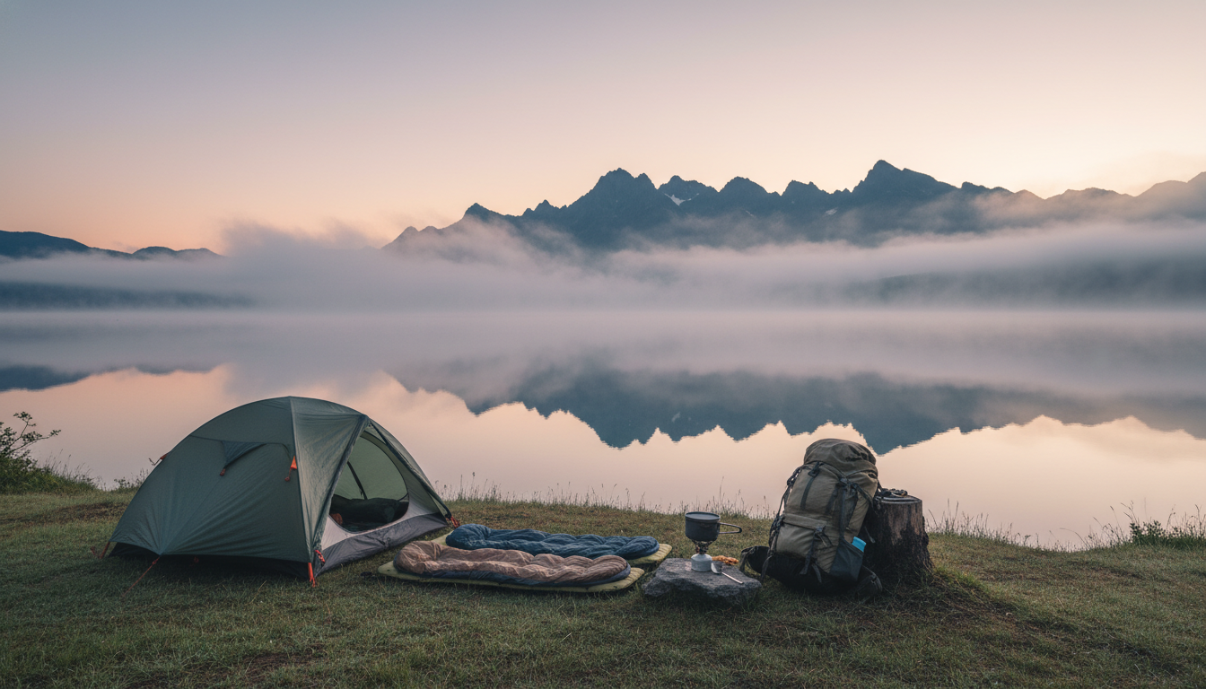 【2026年】ホットサンドメーカーおすすめ8選｜初心者向け徹底比較