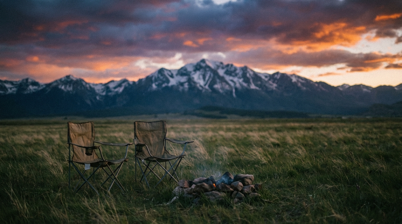 選ぶ前に知っておきたい基礎知識 のイメージ