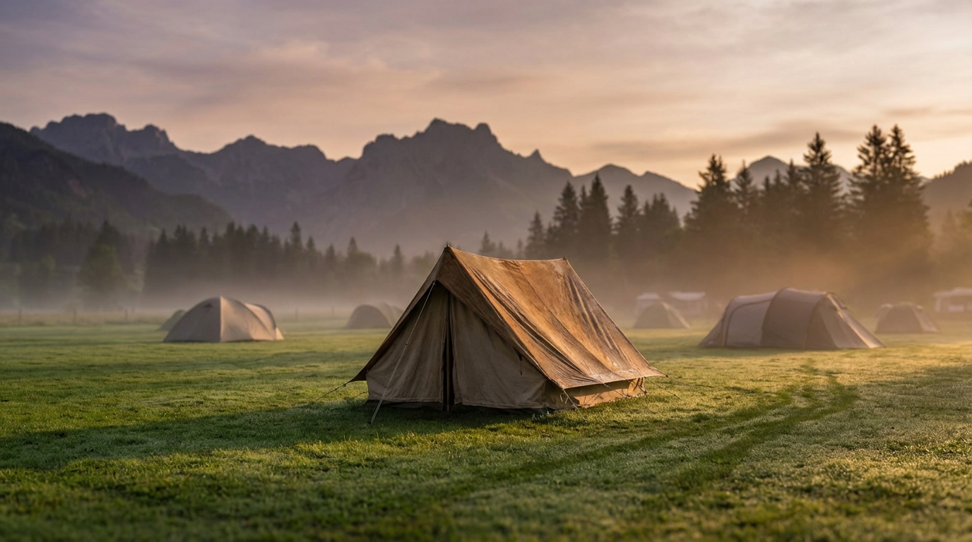 選び方のチェックポイント｜6つの重要項目 のイメージ