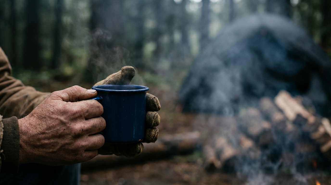 失敗しがちなポイント｜購入前に知っておくべき注意点 のイメージ
