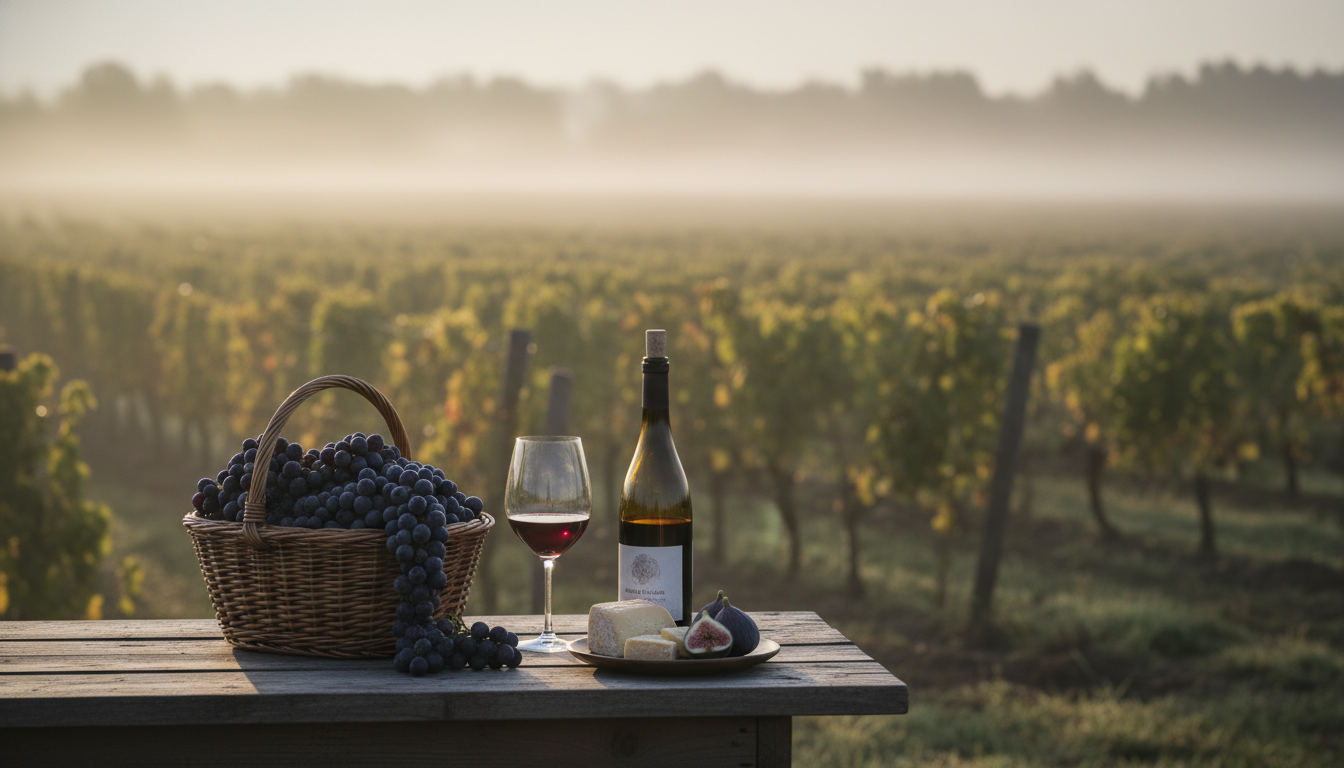 【2026年】ワインペアリングおすすめ10選｜料理好き向け徹底比較