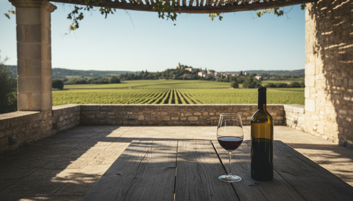 【2026年】デザートワインおすすめ8選｜初心者向け徹底比較