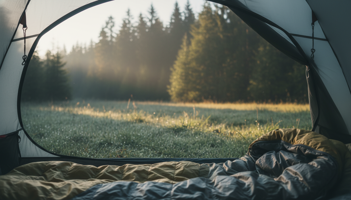 【2026年】ホットサンドメーカーおすすめ9選｜料理好き向け徹底比較