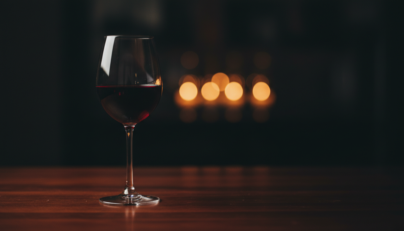 【2026年】デキャンタおすすめ7選｜初心者向け徹底比較