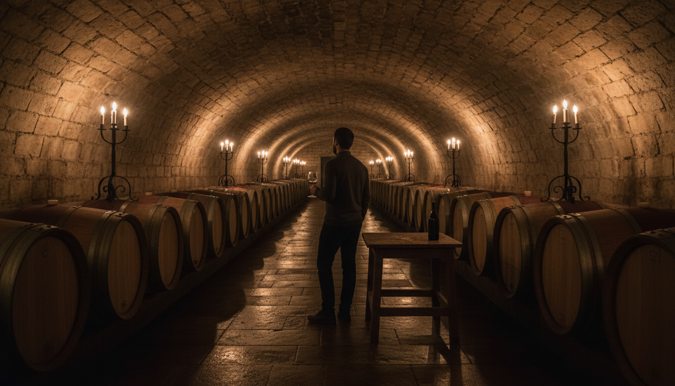 【2026年】ワインオープナーおすすめ10選｜初心者向け徹底比較