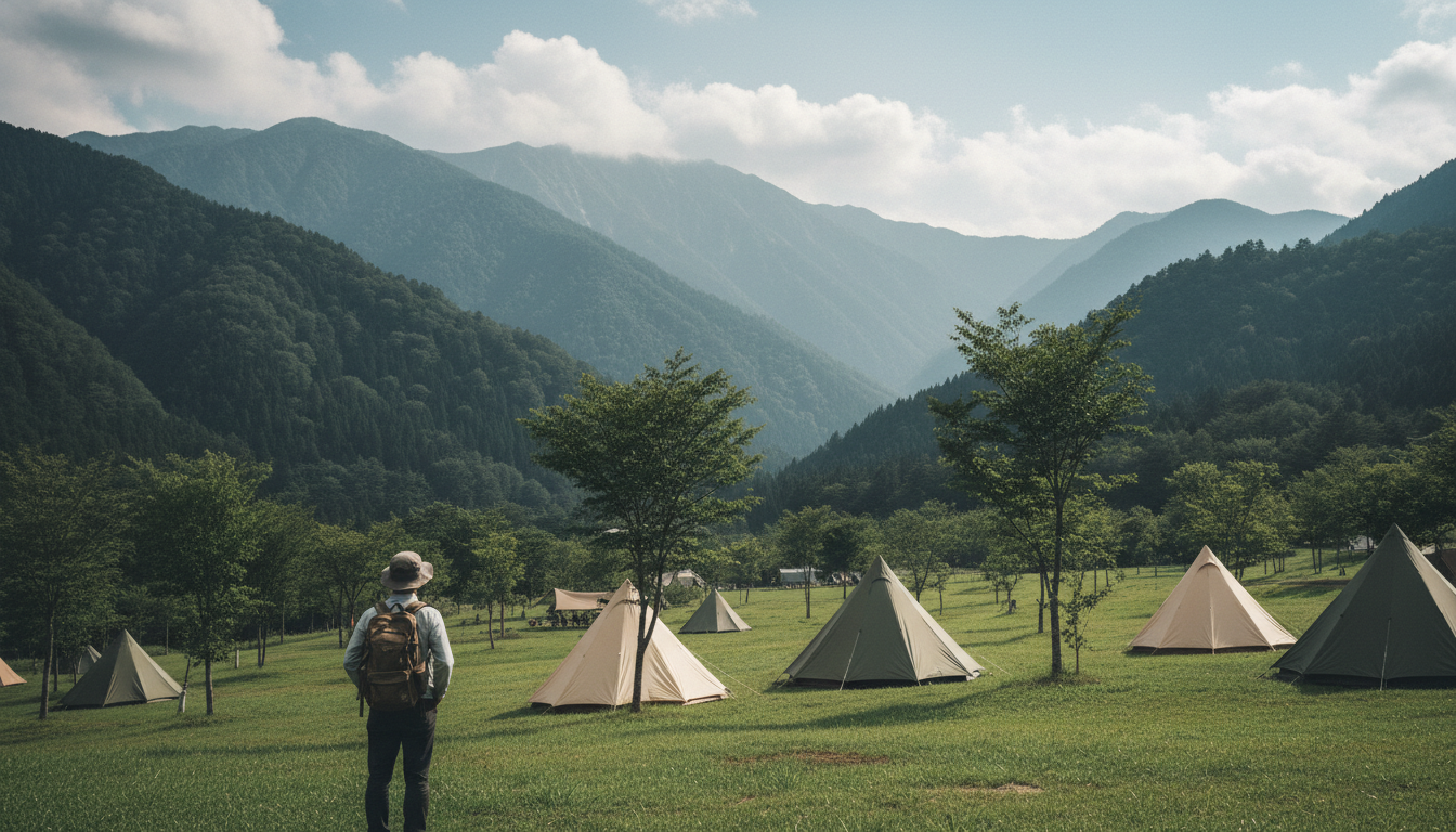 【2026年】スキレットおすすめ8選｜初心者向け徹底比較