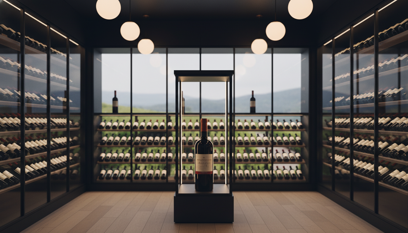 【2026年】ワインセラーおすすめ10選｜こだわり派向け徹底比較