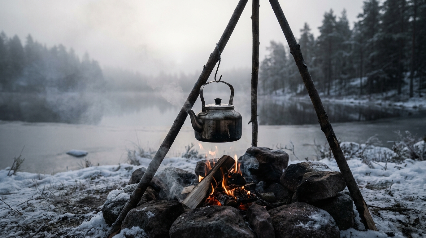 あると便利なアイテム のイメージ