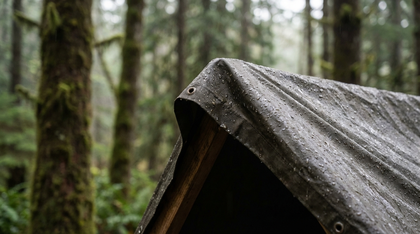 予算別モデルプラン のイメージ