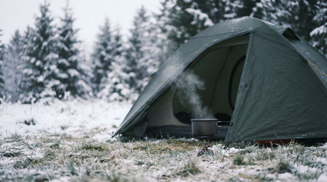 よくある質問 のイメージ