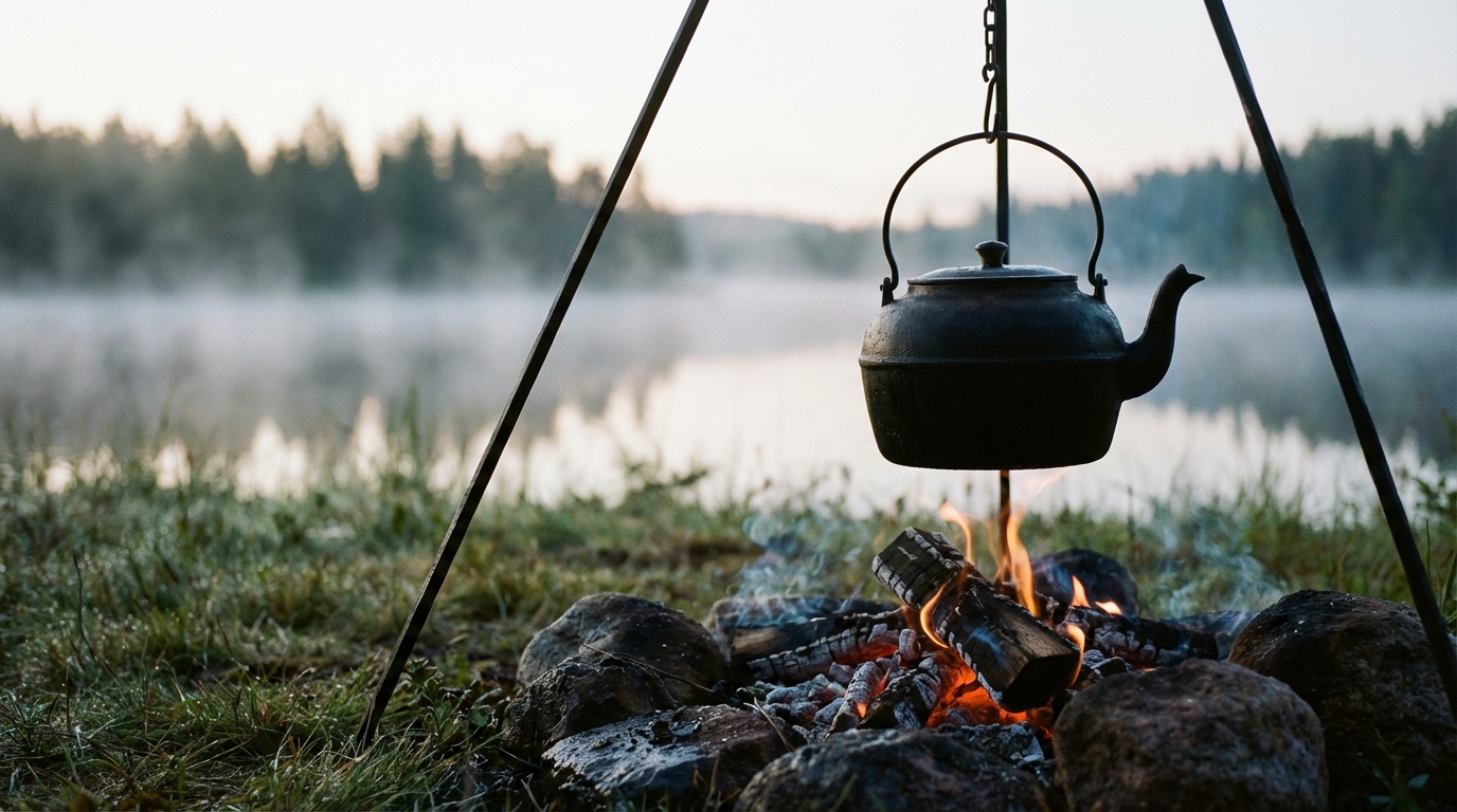 【2026年】テントおすすめ10選｜ソロキャンパー向け徹底比較