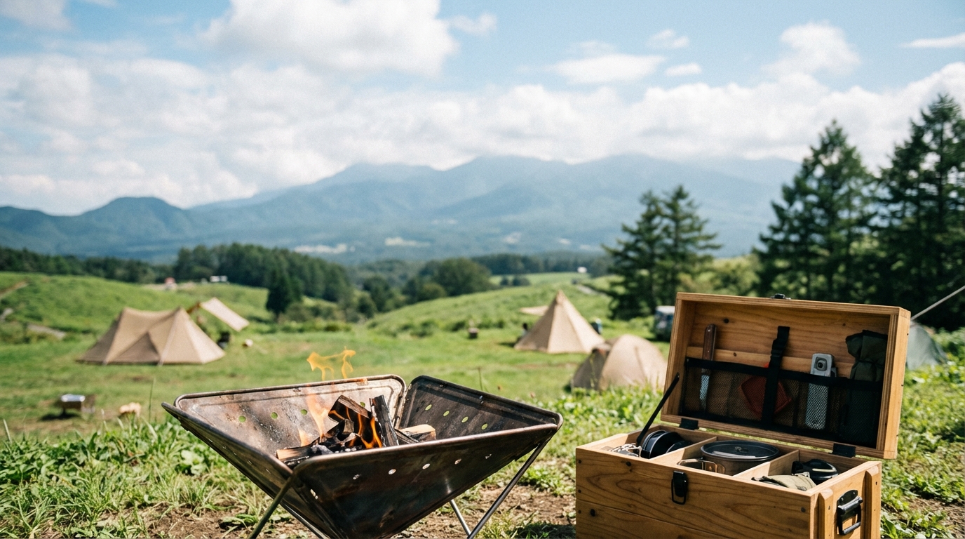 選ぶ前に知っておきたい基礎知識 のイメージ