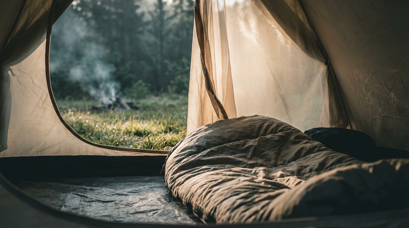 選び方のチェックポイント のイメージ