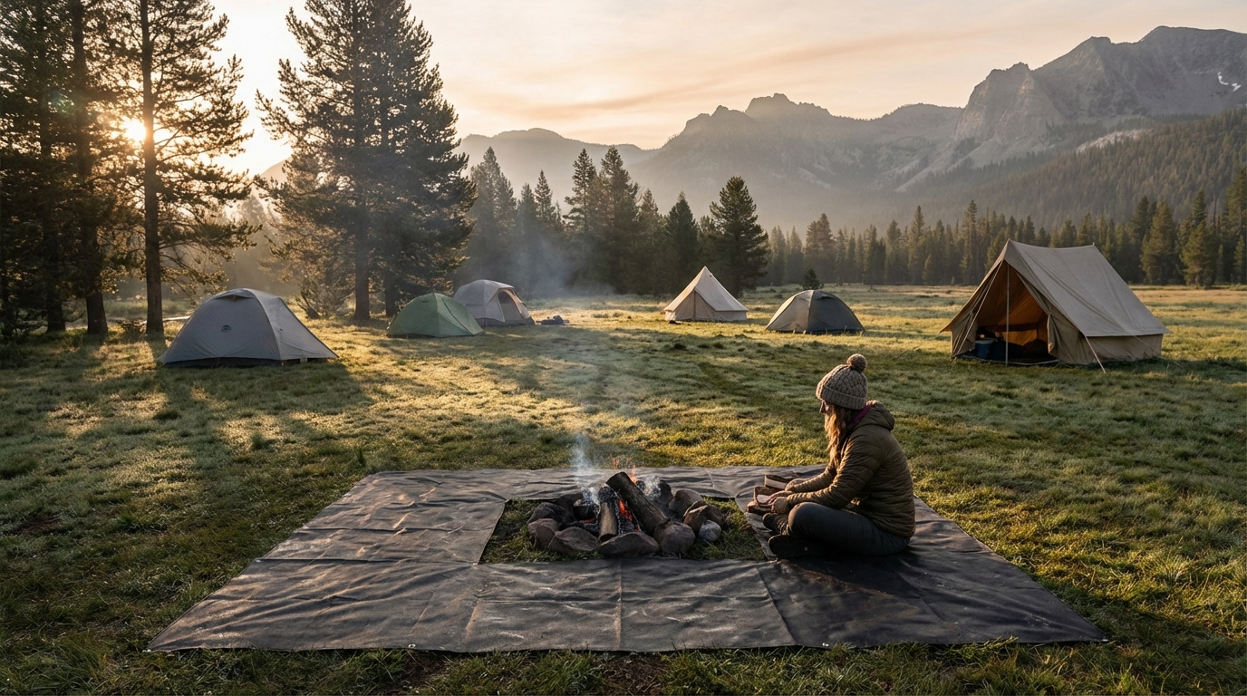 失敗しがちなポイント のイメージ