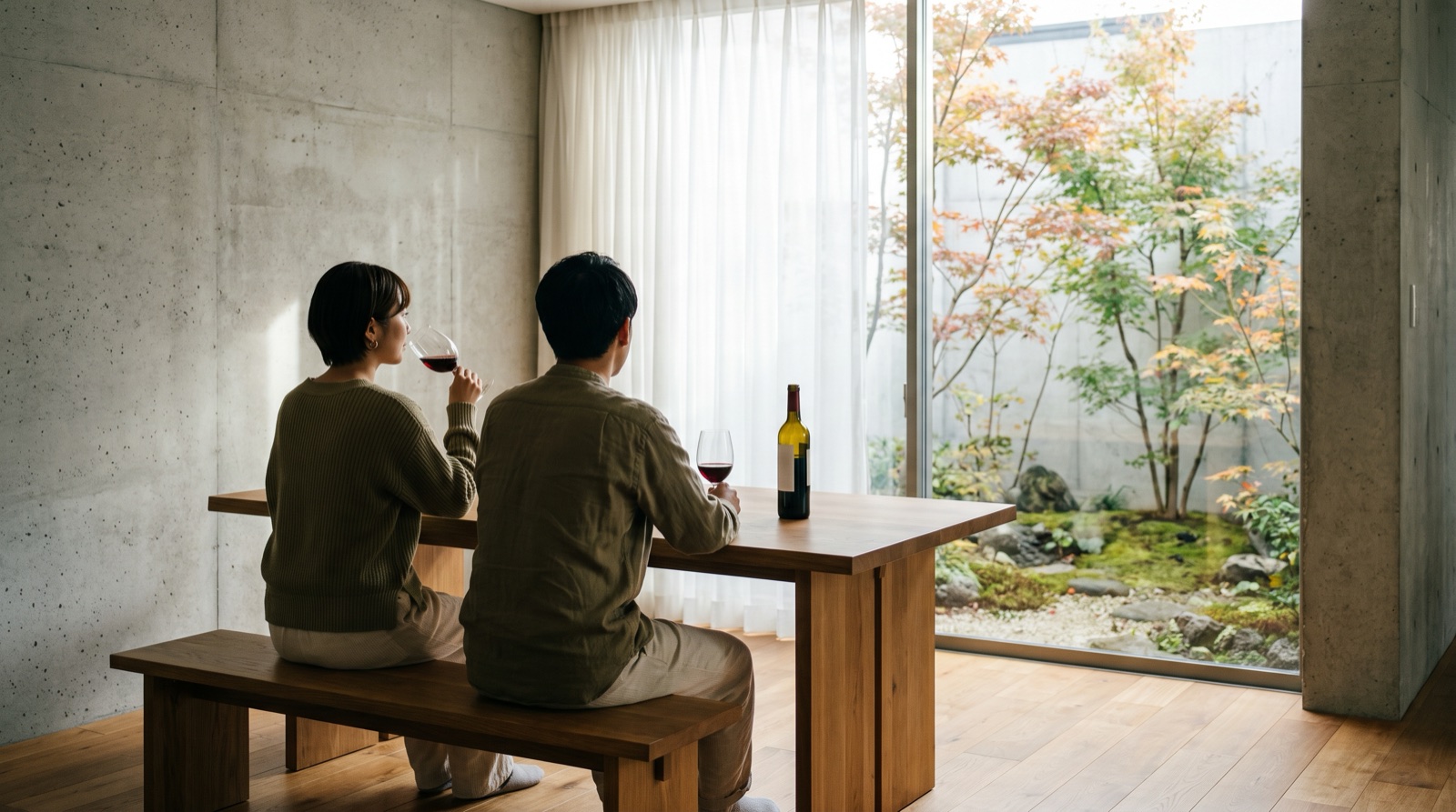 ワイン飲み比べ セットに必要な持ち物リスト｜予算別おすすめセット