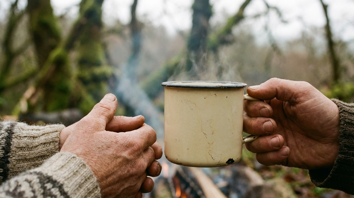 持ち物チェックリスト実践編 のイメージ