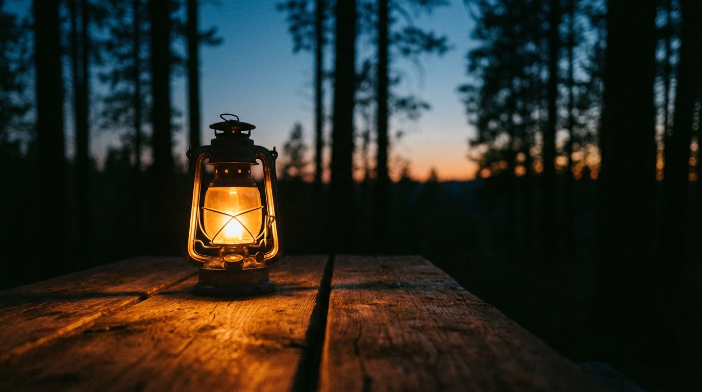 初心者が陥りがちな失敗と対策 のイメージ