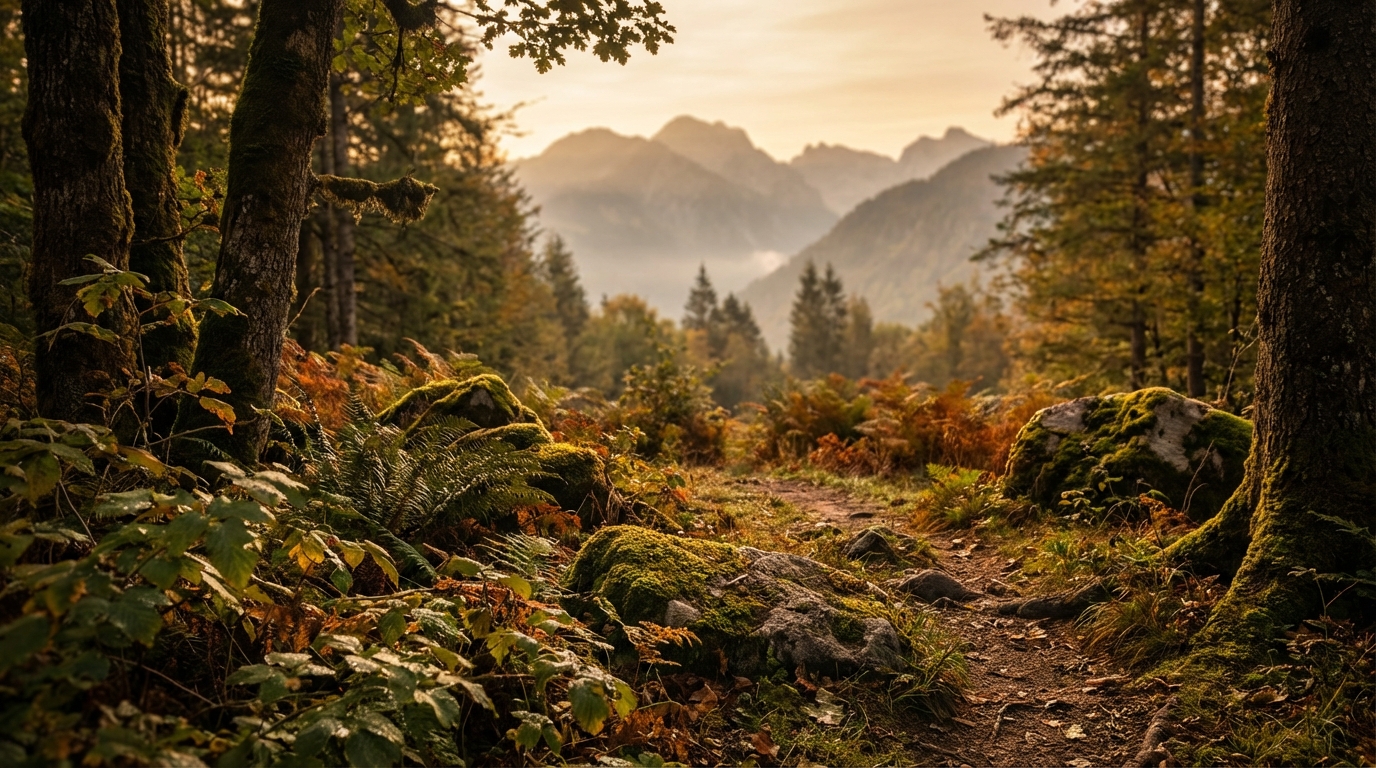 選ぶ前に知っておきたい基礎知識のイメージ