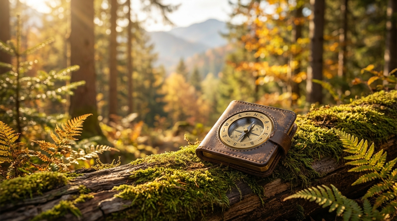 選び方のチェックポイントのイメージ