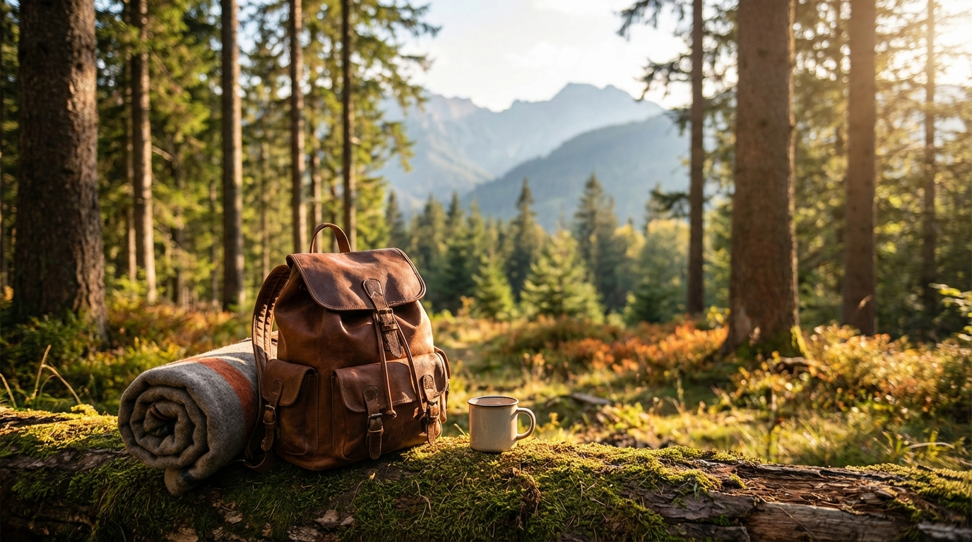 失敗しがちなポイントのイメージ