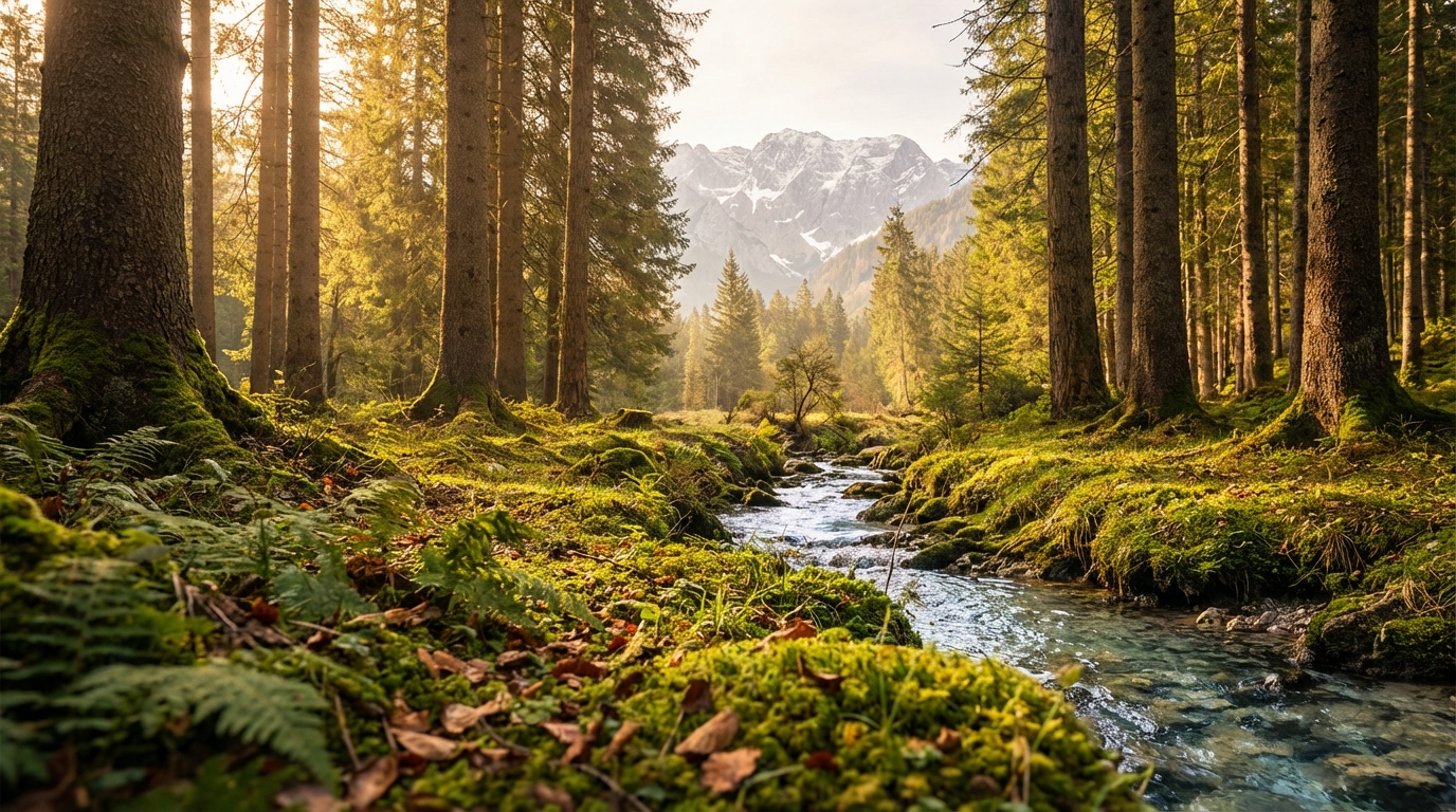 選ぶ前に知っておきたい基礎知識のイメージ