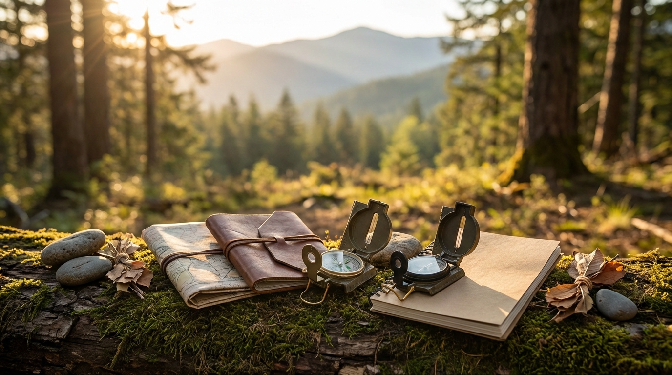 選び方のチェックポイントのイメージ