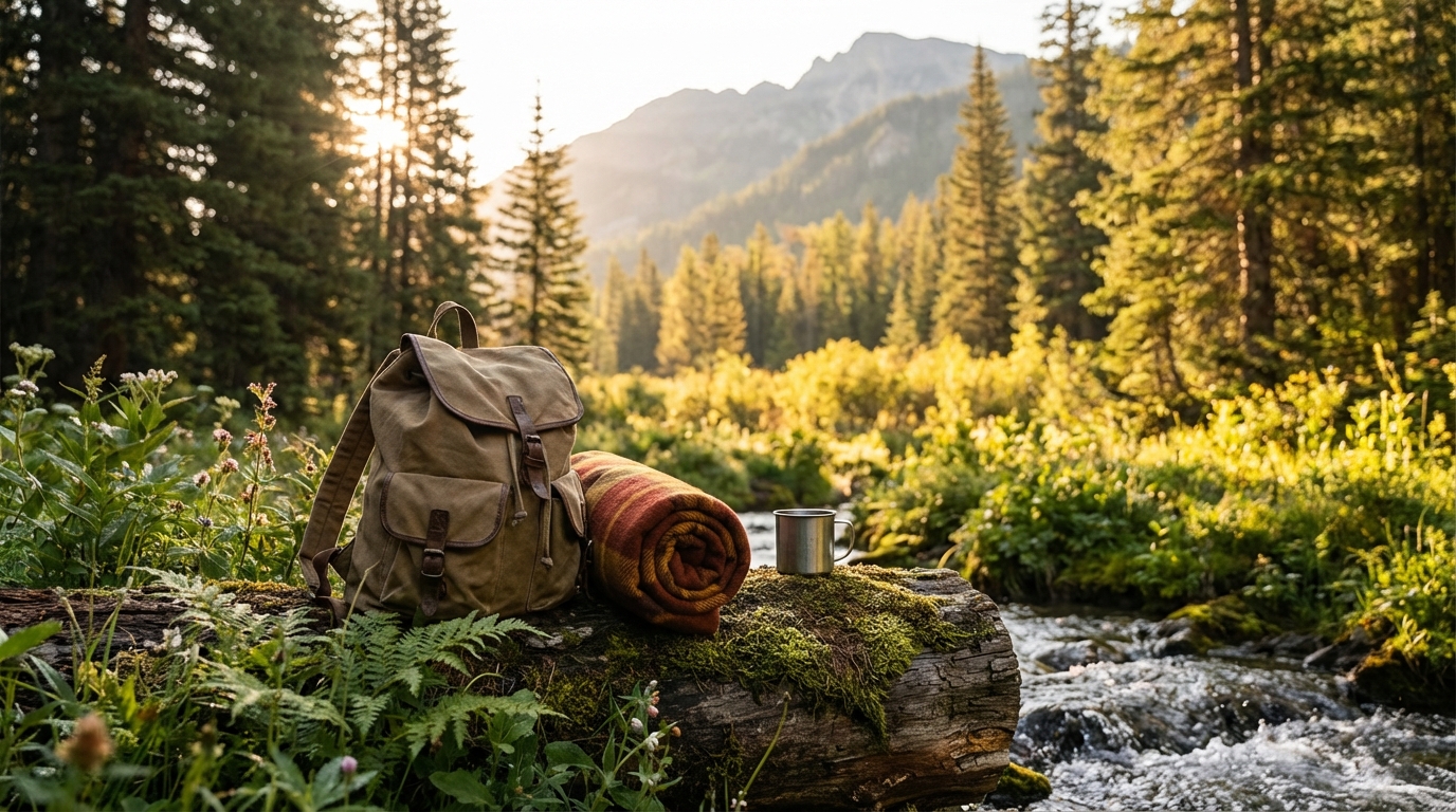 失敗しがちなポイントのイメージ