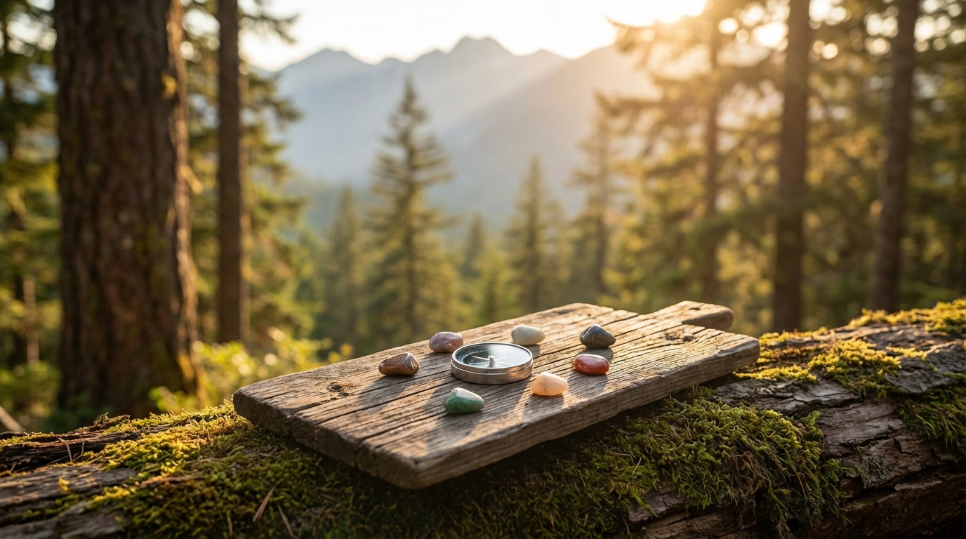 選び方のチェックポイントのイメージ