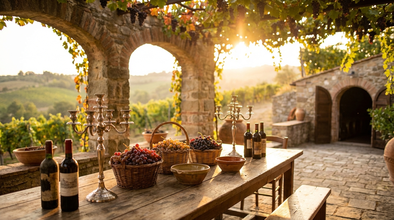 選ぶ前に知っておきたい基礎知識のイメージ