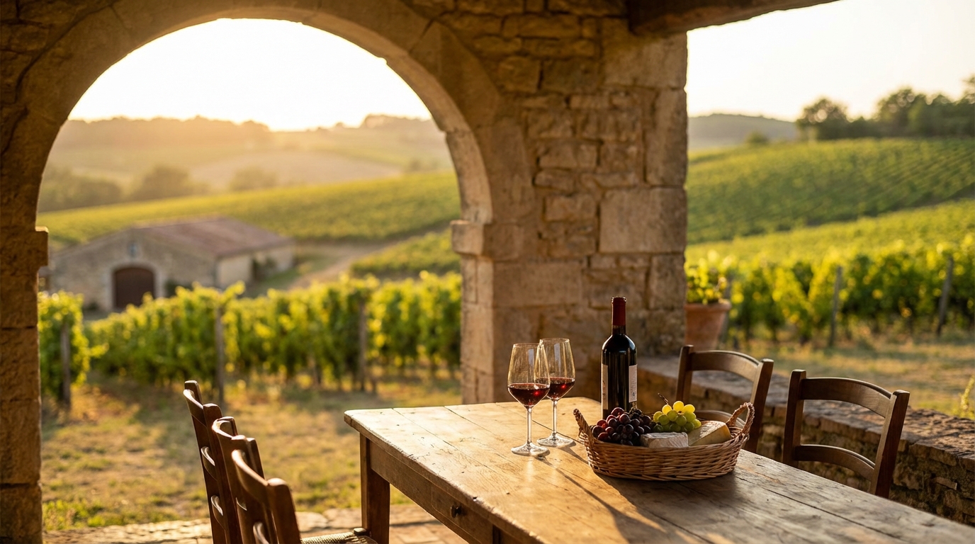 失敗しがちなポイントと対策のイメージ