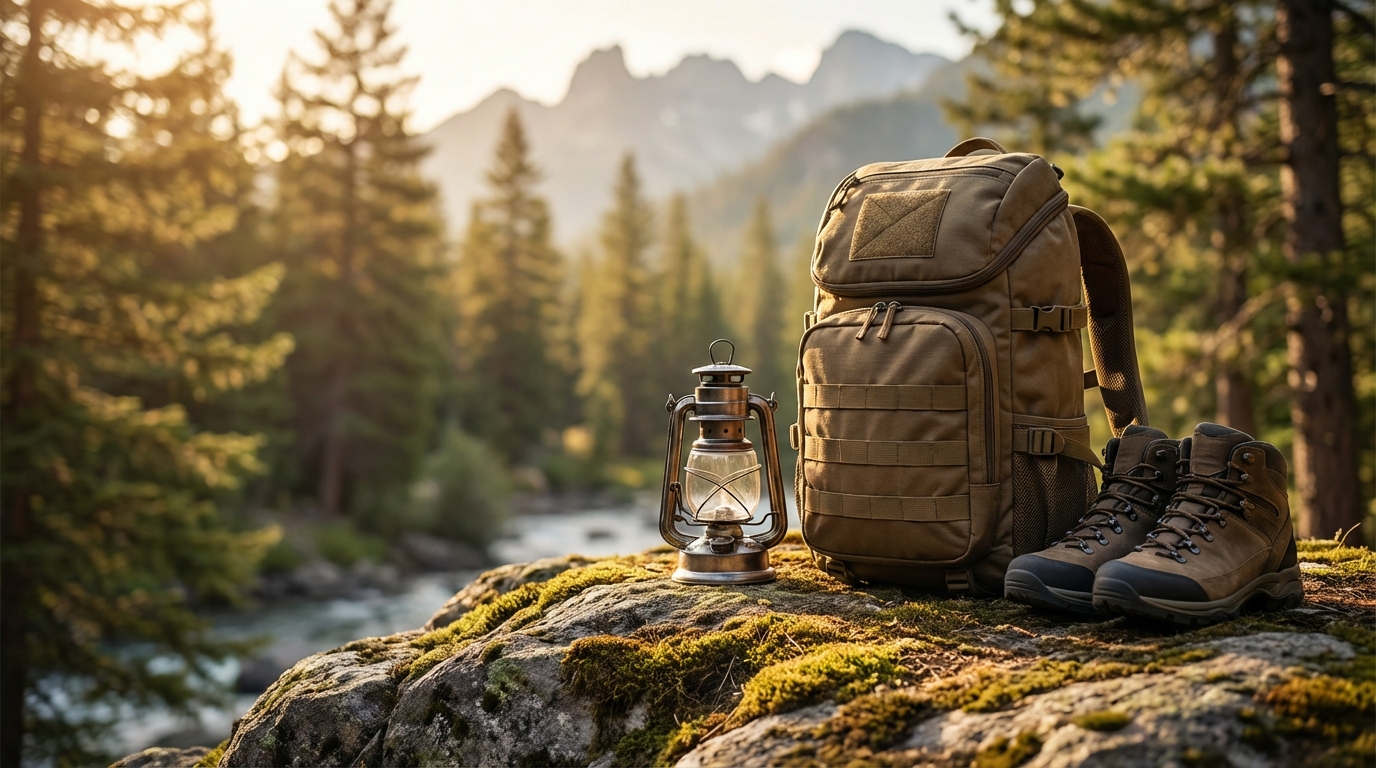 各商品の詳細レビューのイメージ