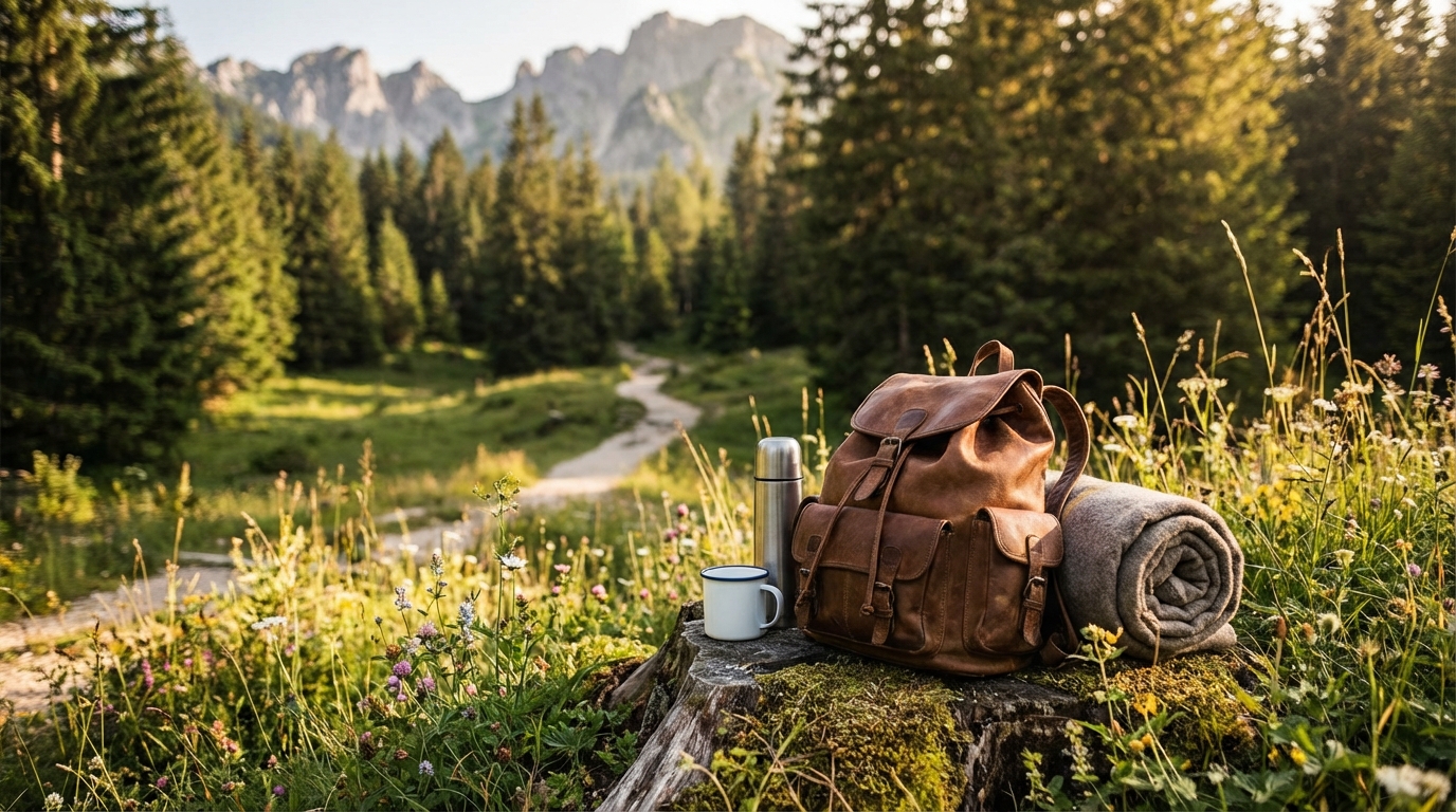 必須アイテム詳細のイメージ