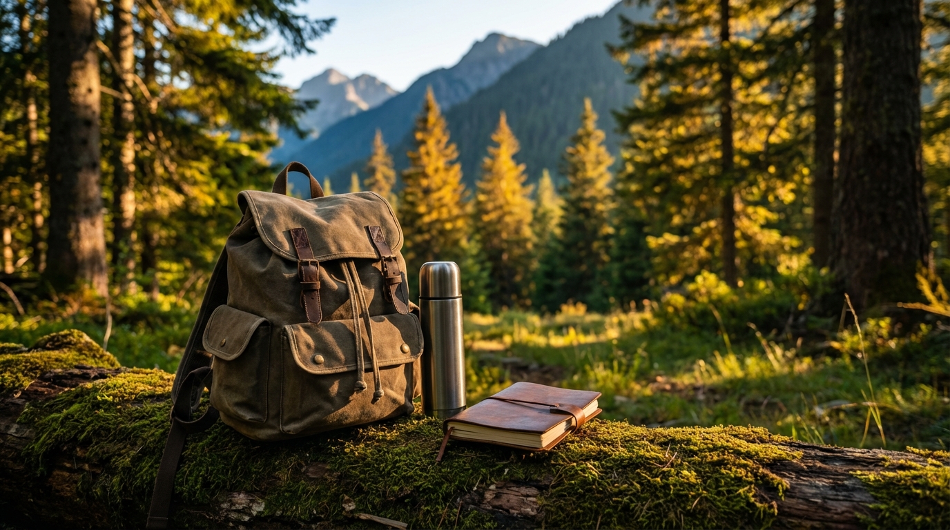 あると便利なアイテムのイメージ