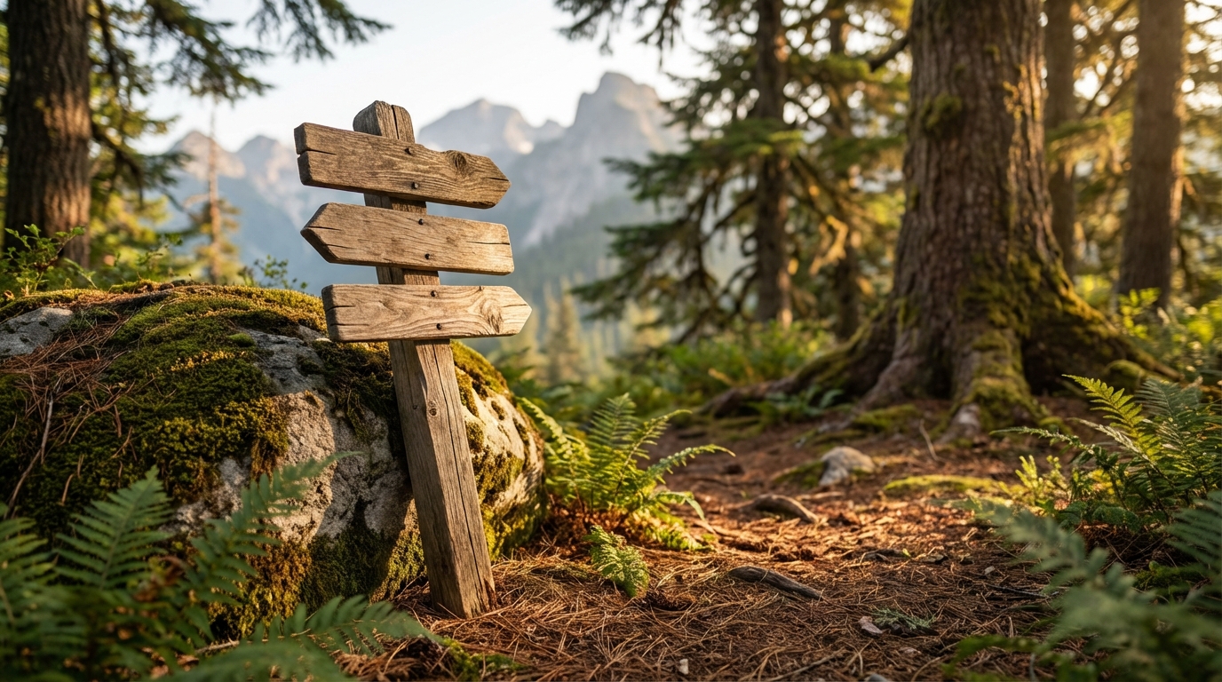 よくある質問のイメージ