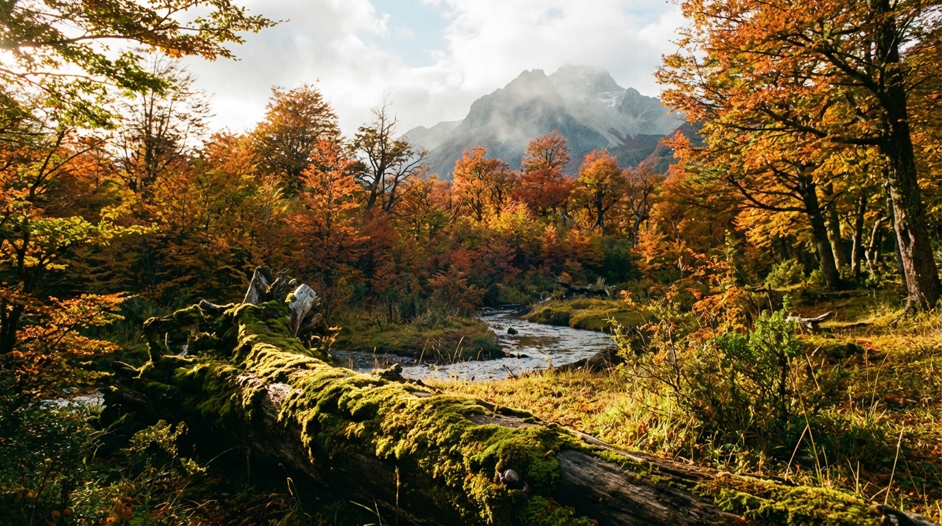 失敗しがちなポイントと対策のイメージ