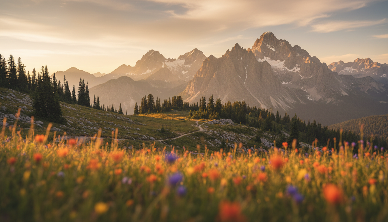 おすすめ商品一覧(比較表付き)のイメージ