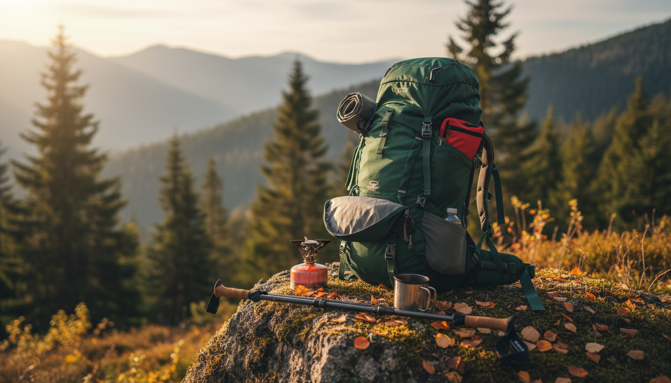 各商品の詳細レビューのイメージ